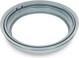 nowy-fartuch-kolnierz-gumowy-pralki-lg-wd10390ndk