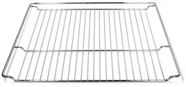 ruszt-do-piekarnika-siemens-465x375mm-00574876