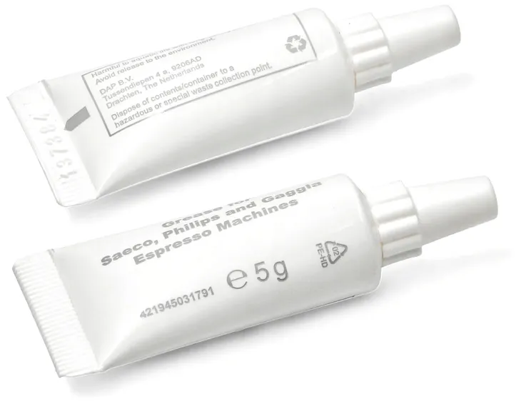 oryginalny-smar-do-ekspresu-philips-saeco-5g