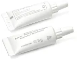 oryginalny-smar-do-ekspresu-philips-saeco-5g