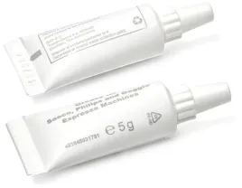 oryginalny-smar-do-ekspresu-philips-saeco-5g