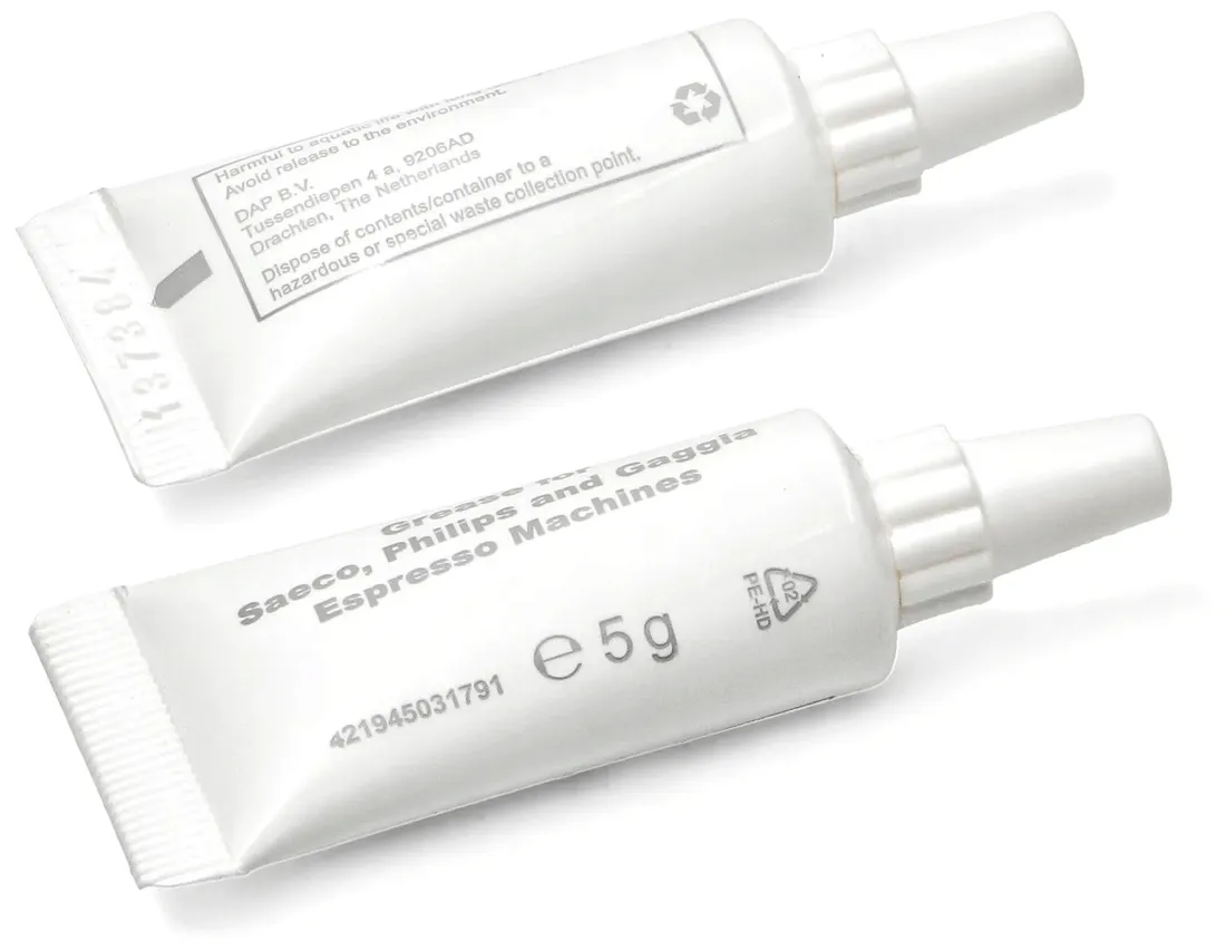 oryginalny-smar-do-ekspresu-philips-saeco-5g-stan-nowy