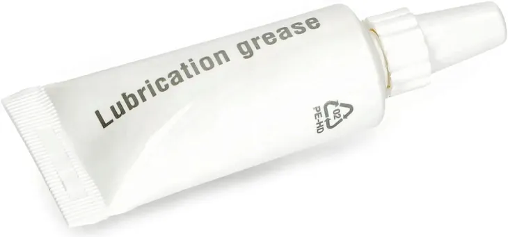 oryginalny-smar-do-ekspresu-philips-saeco-5g-stan-nowy-waga-z-opakowaniem-0-5-kg