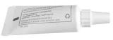 oryginalny-smar-do-ekspresu-philips-saeco-5g-kod-producenta-421946017941-stan-nowy