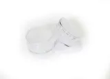 oryginalny-smar-do-ekspresu-philips-saeco-5g-kod-producenta-421946017941-waga-z-opakowaniem-0-5-kg
