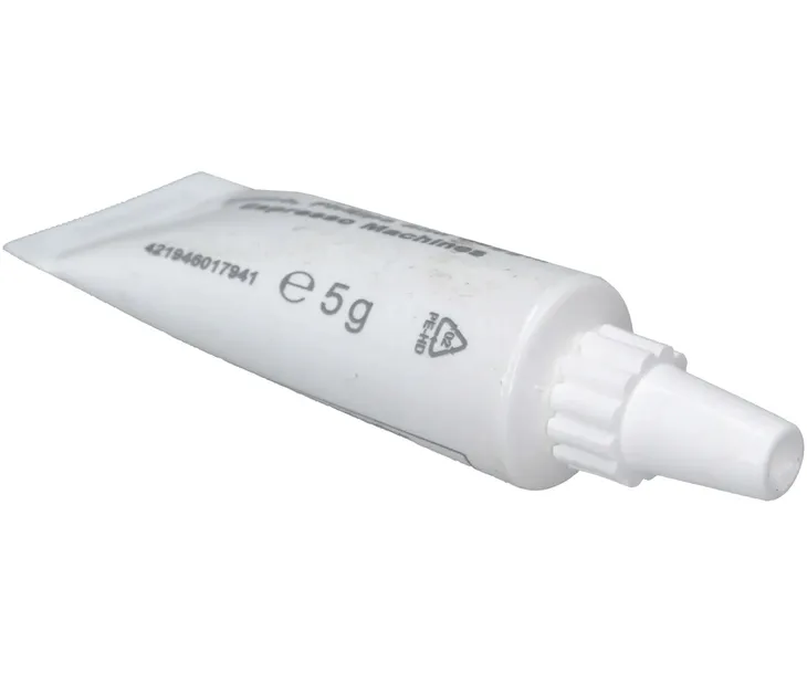 oryginalny-smar-do-ekspresu-philips-saeco-5g-kod-producenta-421946017941-marka-philips