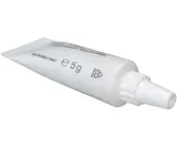 oryginalny-smar-do-ekspresu-philips-saeco-5g-kod-producenta-421946017941-marka-philips