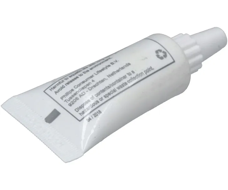 oryginalny-smar-do-ekspresu-philips-saeco-5g-marka-philips-stan-nowy