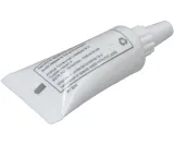 oryginalny-smar-do-ekspresu-philips-saeco-5g-marka-philips-stan-nowy