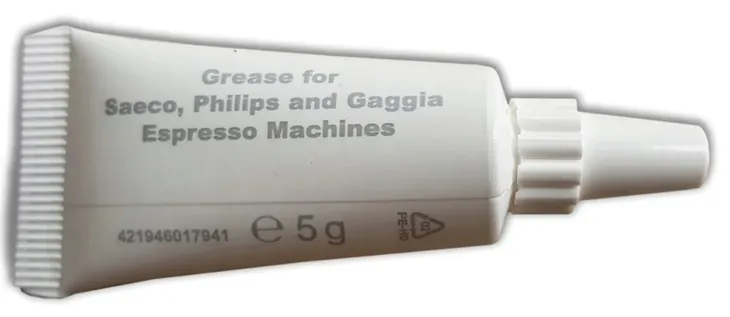 oryginalny-smar-do-ekspresu-philips-saeco-5g-marka-philips-waga-z-opakowaniem-0-5-kg