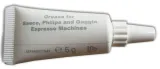 oryginalny-smar-do-ekspresu-philips-saeco-5g-marka-philips-waga-z-opakowaniem-0-5-kg