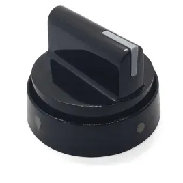 amica-czarne-pokretlo-regulacji-gazu-9050630-oryg