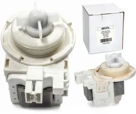 pompa-odplywowa-pralki-miele-6239560-30w-silnik
