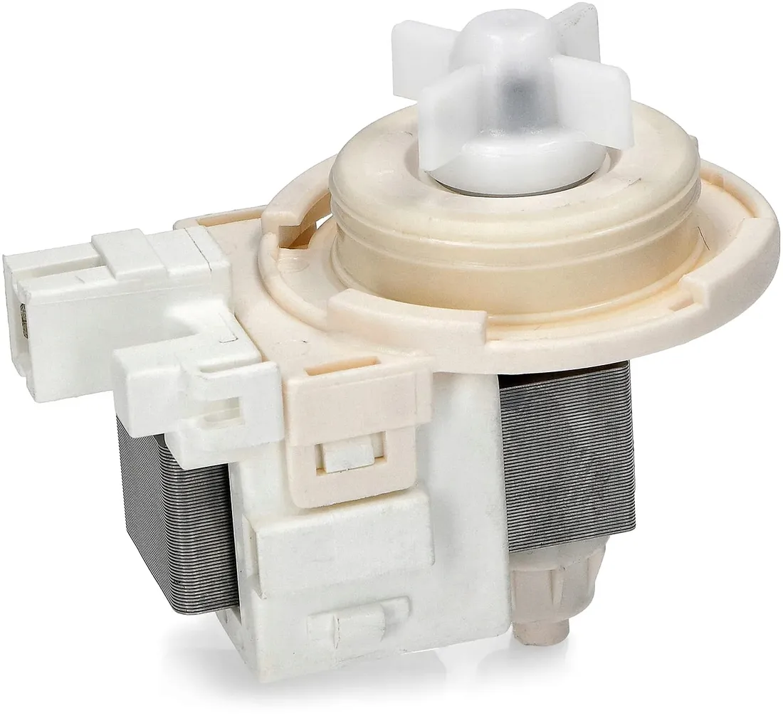 pompa-spustowa-do-pralki-miele-msp287258-stan-nowy