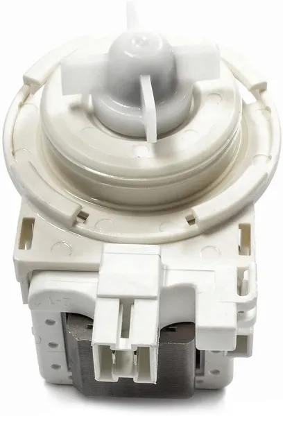 pompa-spustowa-do-pralki-miele-msp287258-stan-nowy