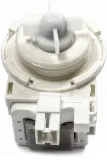 pompa-spustowa-do-pralki-miele-msp287258-stan-nowy