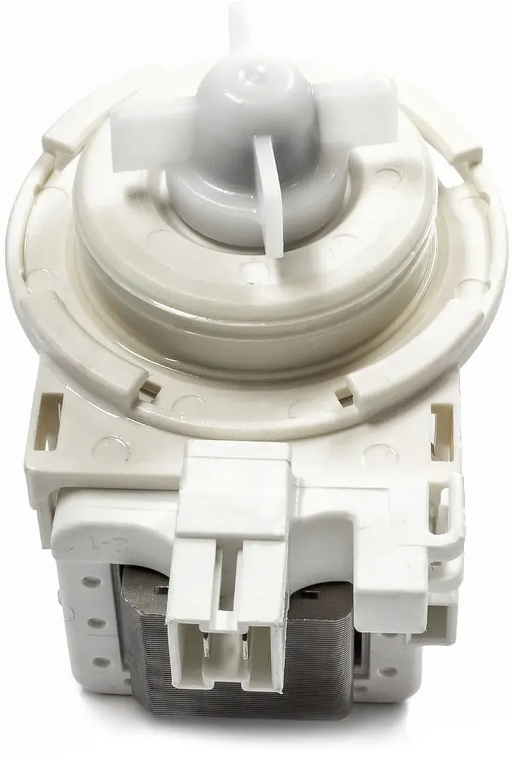 pompa-spustowa-do-pralki-miele-msp287258