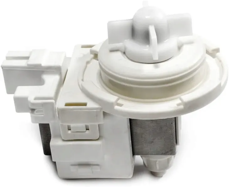 pompa-spustowa-do-pralki-miele-msp287258-kod-producenta-6239560
