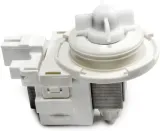 pompa-spustowa-do-pralki-miele-msp287258-kod-producenta-6239560