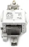 pompa-spustowa-do-pralki-miele-msp287258-waga-z-opakowaniem-0-52-kg