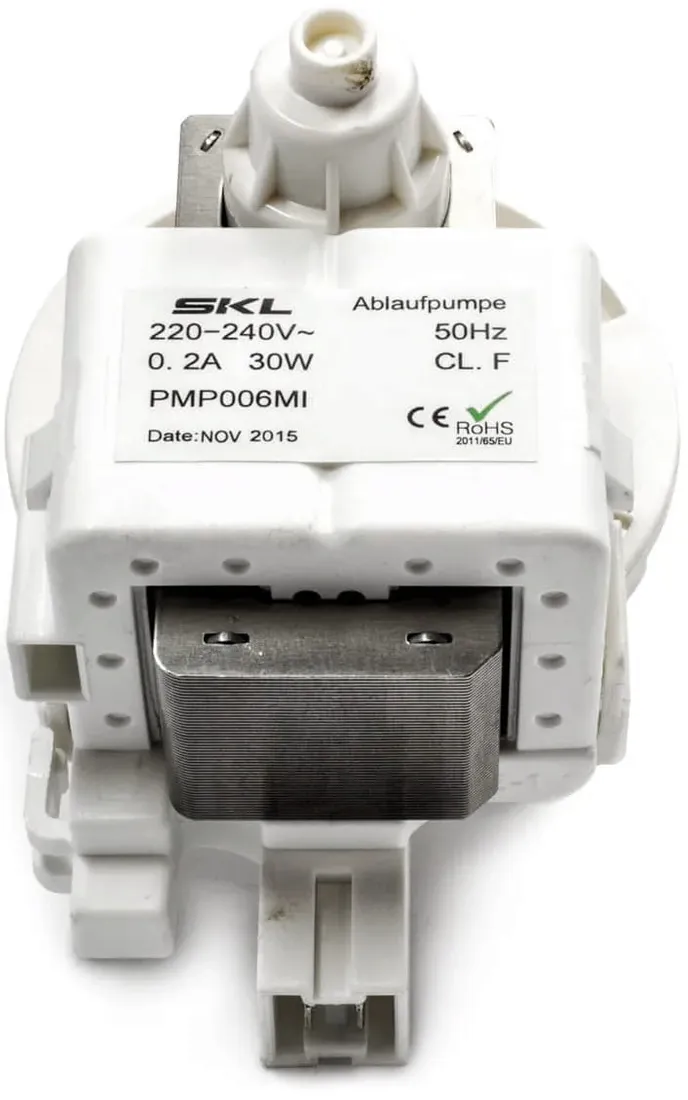 pompa-spustowa-do-pralki-miele-msp287258