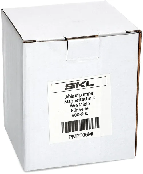 pompa-spustowa-do-pralki-miele-msp287258-przeznaczenie-pralki