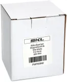 pompa-spustowa-do-pralki-miele-msp287258-przeznaczenie-pralki