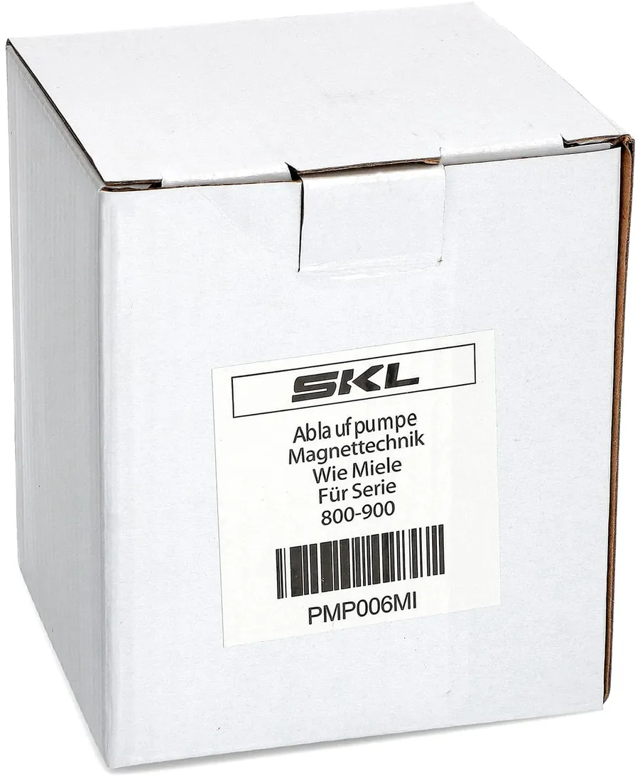 pompa-spustowa-do-pralki-miele-msp287258-stan-nowy