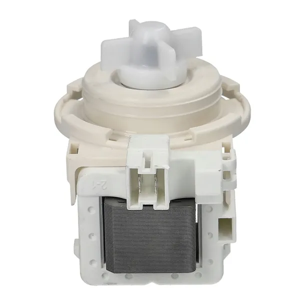 pompa-spustowa-do-pralki-miele-msp287258-stan-nowy-waga-z-opakowaniem-0-52-kg