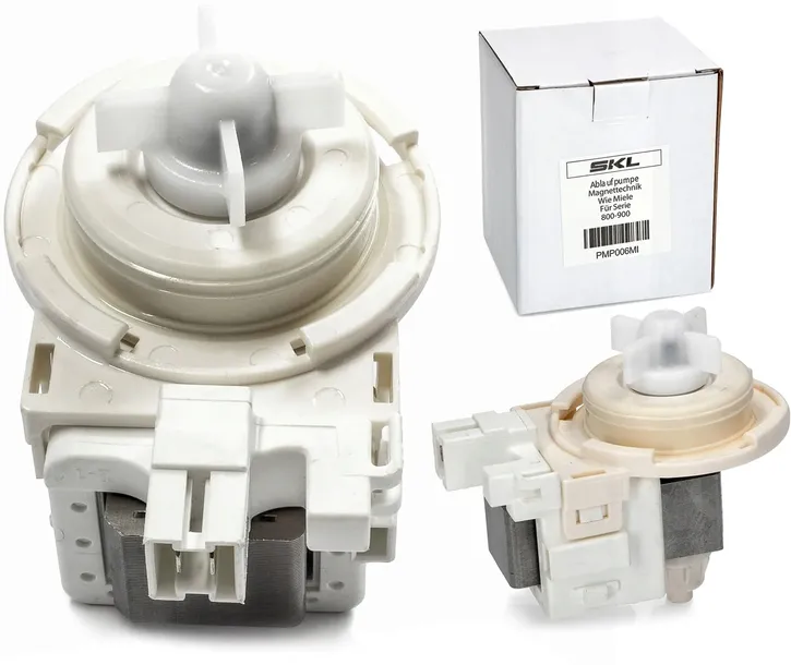 pompa-spustowa-do-pralki-miele-msp287258-stan-nowy-przeznaczenie-pralki
