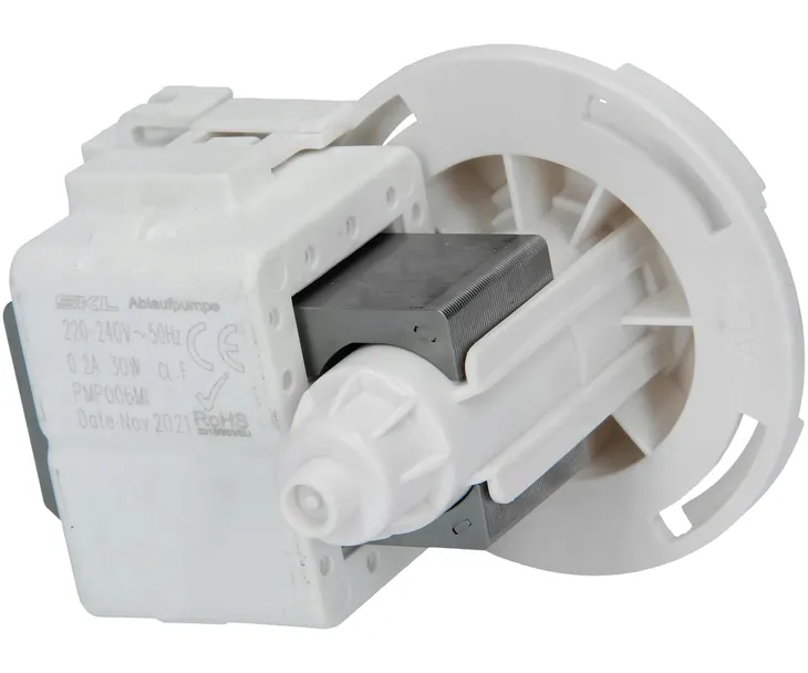 pompa-spustowa-do-pralki-miele-msp287258-stan-nowy-producent-skl