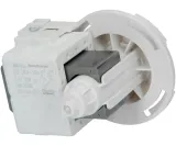 pompa-spustowa-do-pralki-miele-msp287258-stan-nowy-producent-skl