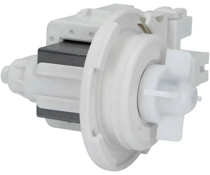 pompa-spustowa-do-pralki-miele-msp287258-kod-producenta-6239560-stan-nowy