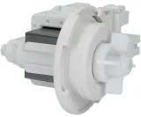 pompa-spustowa-do-pralki-miele-msp287258-kod-producenta-6239560-stan-nowy