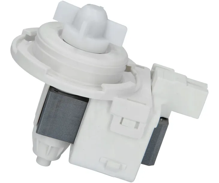 pompa-spustowa-do-pralki-miele-msp287258-kod-producenta-6239560-waga-z-opakowaniem-0-52-kg