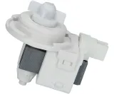 pompa-spustowa-do-pralki-miele-msp287258-kod-producenta-6239560-waga-z-opakowaniem-0-52-kg