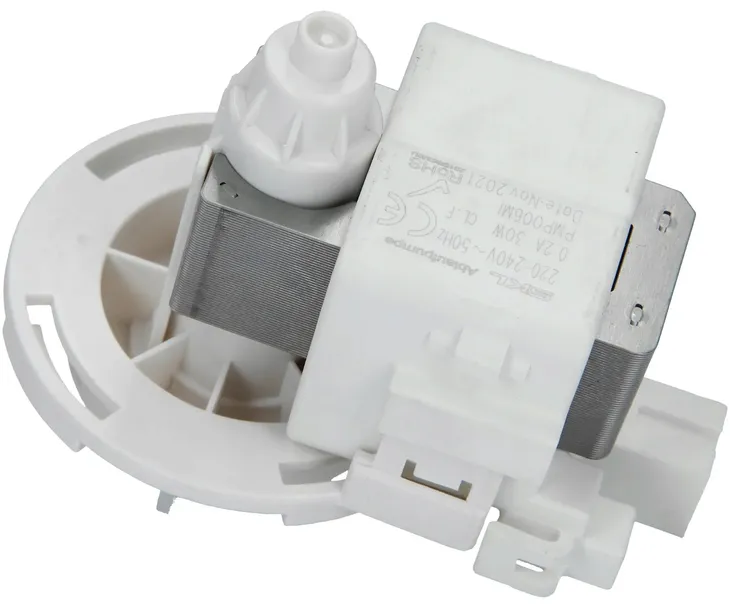 pompa-spustowa-do-pralki-miele-msp287258-kod-producenta-6239560-producent-skl
