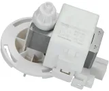 pompa-spustowa-do-pralki-miele-msp287258-kod-producenta-6239560-producent-skl