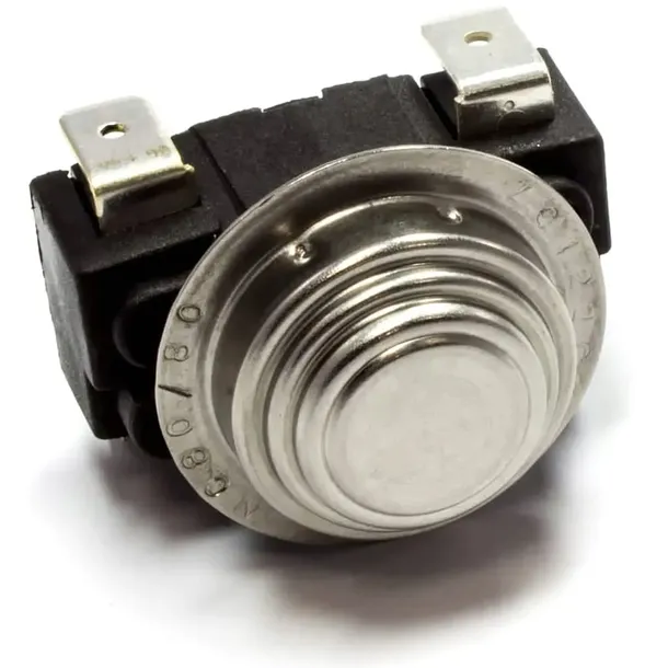 mastercook-electrolux-termostat-nc80-do-bojlera