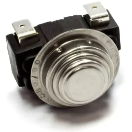 mastercook-electrolux-termostat-nc80-do-bojlera