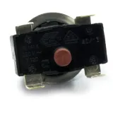 mastercook-electrolux-termostat-nc80-do-bojlera-stan-nowy
