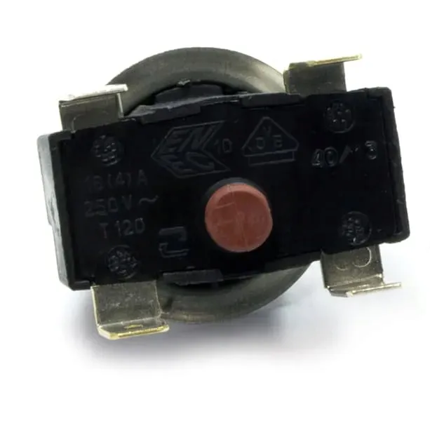 mastercook-electrolux-termostat-nc80-do-bojlera