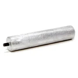 anoda-ogrzewacza-termy-bojlera-m5-l-110-ariston