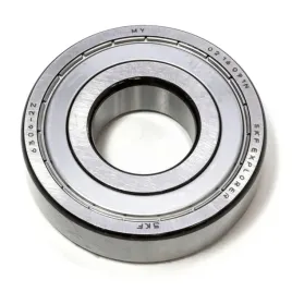 lozysko-pralki-6306-zz-skf