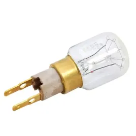 zarowka-lodowki-t-click-whirlpool-philips-15w-t25