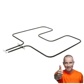 grzalka-piekarnika-mastercook-1000w-ca5f000a7