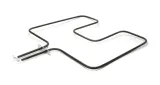 grzalka-piekarnika-mastercook-1000w-ca5f000a7-waga-z-opakowaniem-0-58-kg