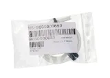 wezyk-do-mleka-klucz-ekspresu-krups-ea890810