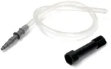 wezyk-do-mleka-klucz-ekspresu-krups-ea890810-kod-producenta-ms-8030000653
