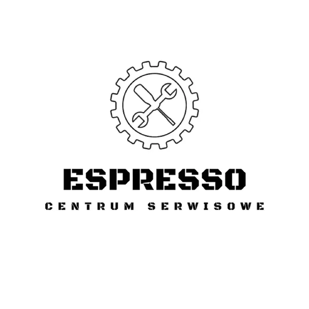wezyk-do-mleka-klucz-ekspresu-krups-ea890810-kod-producenta-ms-8030000653-stan-nowy-marka-krups